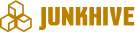 Junkhive